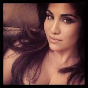 Meet your Posher, Perla